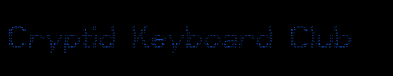 Cryptid Keyboard Club